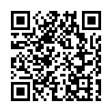 農業農村部：創建國家農業綠色發展先行區