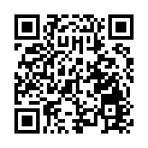 外媒：喀布爾機場附近發生槍戰1死3傷