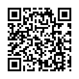 成立未滿3年 谷歌解散健康部門Google Health