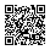 形成10GB原始數據 「祝融號」拓展探測尋水冰