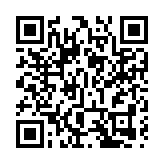 傳英國將在土耳其設難民中心 土外交部：絕不接受