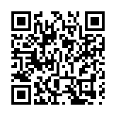 有片丨賊人光天化日爬樓窗鈎走手袋 女事主發現時已逃去無蹤