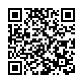 【追蹤報道】萬洲國際回應指控：並無資金轉移至境外