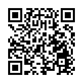 青島西海岸新區長江路街道釋放高質量發展活力