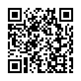 【商報快評】連續24日成交萬億 背後是股民激增