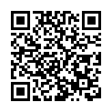 澳總理：7成人口打疫苗就解禁 封城不可能封一輩子