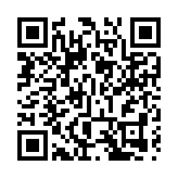 深圳打造全國首個破產信息公開公示機制