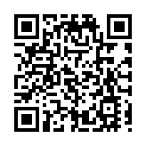 A股三大指數全線反彈創指漲超3% 工業母機概念股爆發