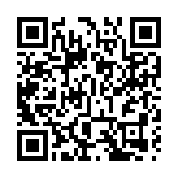 鄭州2地降為低風險地區 多地解除封控