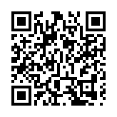 美國朝鮮事務特使重申對話意願