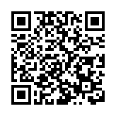 梁君彥：香港發展須融入國家大局是社會共識