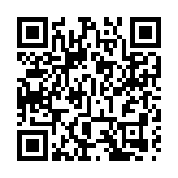 友邦保險傳與中國郵儲銀行合作