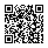 美國波特蘭街頭爆發混戰 極左翼與極右翼暴力開打