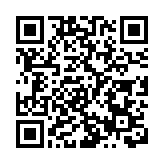 民建聯大埔支部和新社聯促運輸署檢討廣福道車禍 並慰問死者家屬和傷者