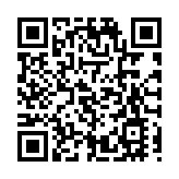 【中醫偉論】藥食俱佳話綠豆