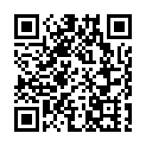 韓媒：塔利班稱希望韓國承認其為阿富汗合法政府