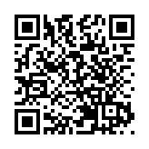 【玩樂】直擊中環街市試業！食玩買好去處