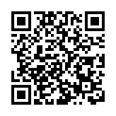 涉煽惑他人參與元朗非法集結 鍾健平被捕明日提堂