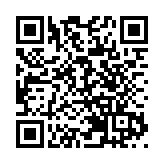 【玩樂】全港最大空中戶外運動區域 帶來多元運動體驗