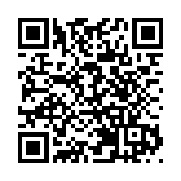 沙田青商調查消費券使用