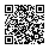 梁君彥：宣講會意義重大 讓議員直接明白政策內容