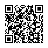 指接種疫苗利多於弊 港府籲「老友記」盡快打針