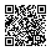 拉丁舞導師抽脂亡案女醫生誤殺罪成 麥美娟：判決還逝者公道