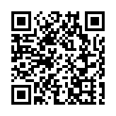 香港婦協：宣講會將有效提供機會 加強市民對國家規劃認識