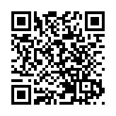 美媒：美國將只允許美國和北約公民進入喀布爾機場