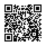 【金融瞭望】內地雙循環戰略獲巨大成功