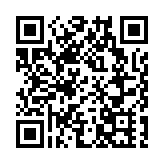 魏明德：香港須把握「十四五」規劃機遇 積極融入國家發展大局