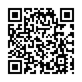 越南疫情升溫 胡志明市封鎖軍隊部署街頭