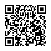 中興通訊再參展海博會 冀望進一步加強海陸統籌