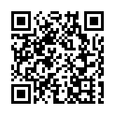 【香港脈搏】宣講「十四五」為港指路引航