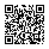 寧吉喆：香港與內地共享共謀共拓 國家將予港更大支持