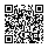 市建局大型重建項目 料發展商出價進取 　土瓜灣庇利街接6標書