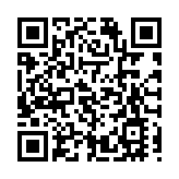 內地本土「零新增」