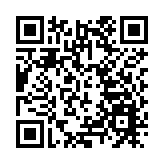 有片｜習近平：發揚塞罕壩精神 在新征程上再建功立業