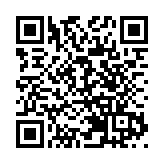 深港跨境學童家長會倡重啓「點對點」旅遊巴上課計劃