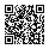 加強針是否安全？能否「混打」？  專家回應來了