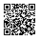 【官媒發聲】融入「雙循環」的香港明天會更好