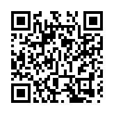 陳茂波：「十四五」規劃明確香港定位 香港可在多方面發揮作用