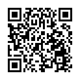中國證監會接收萬達商管申請境外IPO材料