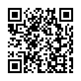 防疫措施陸續鬆綁 台灣仍有5.6萬人實施無薪假