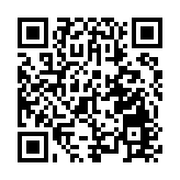 四川一女子解除隔離後第四次核酸檢測呈陽性