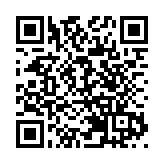 東京殘奧會參賽代表團超里約3個