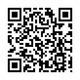 朱牧民辭去「香港民主委員會」總監