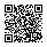 胡朝暉：國家將提升大灣區便捷程度 促進兩地交流