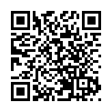 王某文妻子發長文：我丈夫有錯無罪