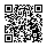 安踏中期多賺131.6% 派息大增1.86倍